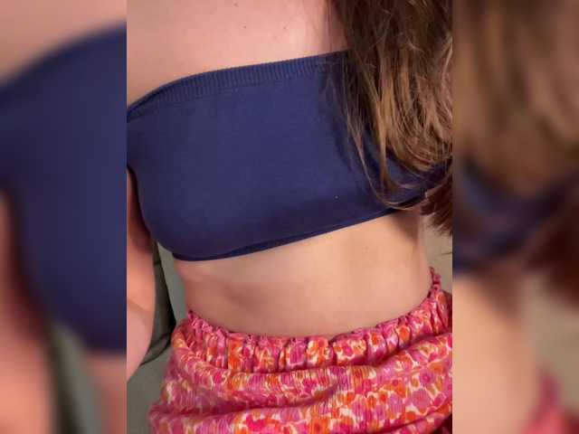 Foto erotica #186008 pe KUR.ro