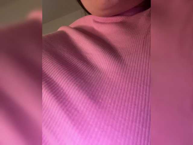 Foto erotica #1197613 pe KUR.ro