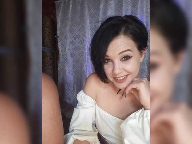 Foto erotica 1805857