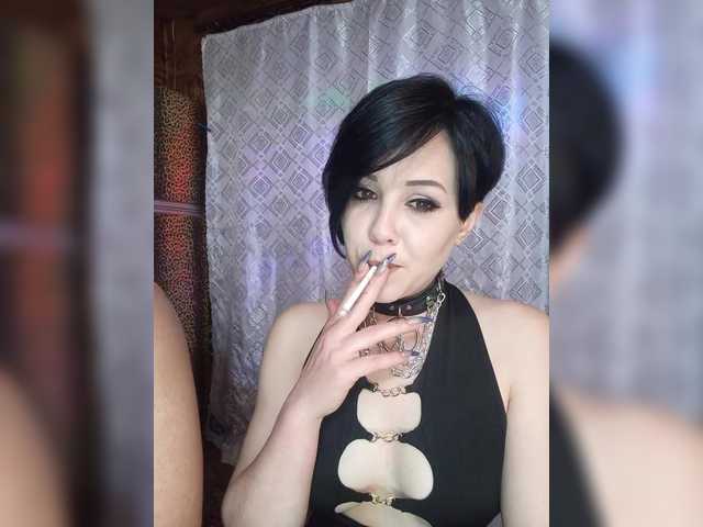 Foto erotica #918198 pe KUR.ro