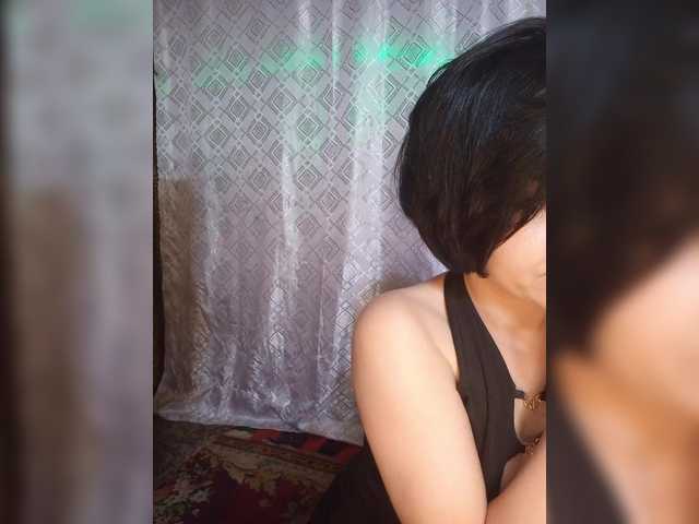 Foto erotica #943322 pe KUR.ro