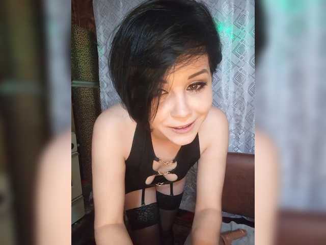Foto erotica #943219 pe KUR.ro