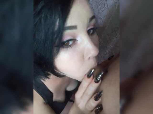 Foto erotica #1435635 pe KUR.ro