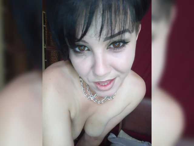 Foto erotica #261716 pe KUR.ro