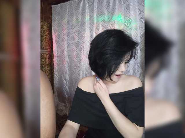Foto erotica 589539