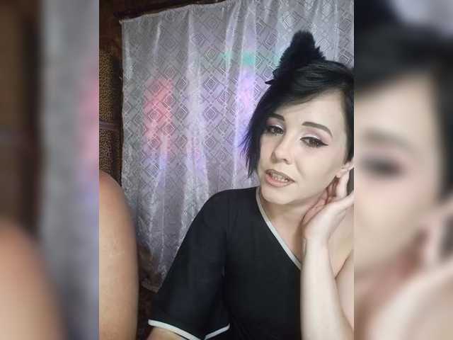 Foto erotica 1506904