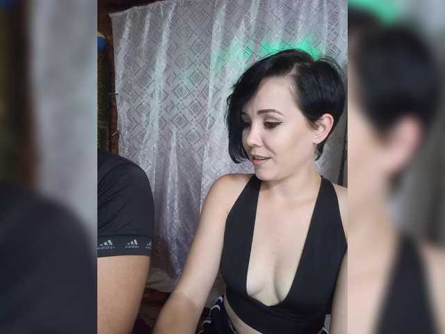 Foto erotica 1885396