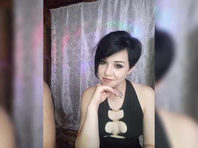 Foto erotica #1059988 pe KUR.ro