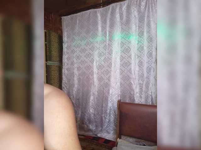 Foto erotica 944278