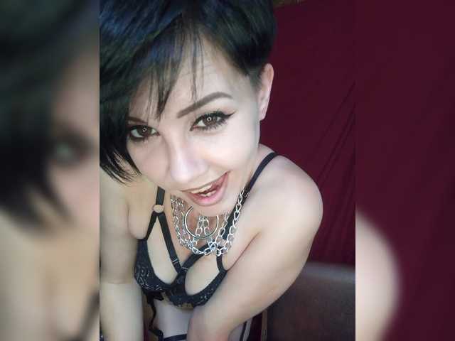 Foto erotica #177669 pe KUR.ro