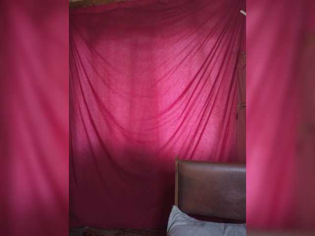 Foto erotica #91086 pe KUR.ro