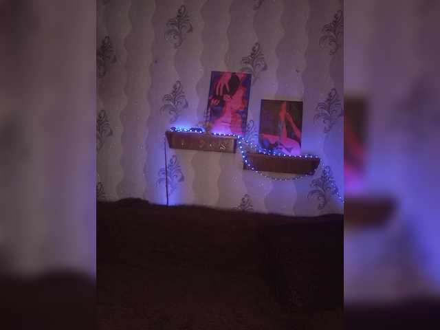 Foto erotica #872364 pe KUR.ro