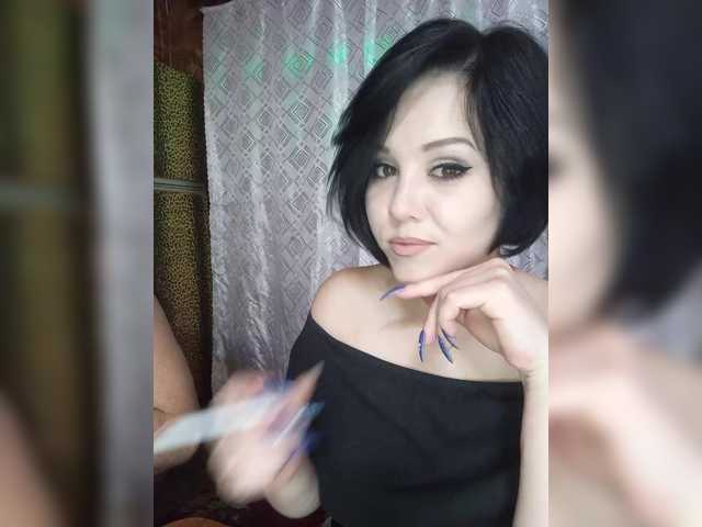 Foto erotica 591640