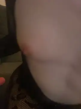 Foto erotica #2288971 pe KUR.ro