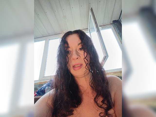 Foto erotica #4207857 pe KUR.ro