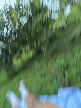 Foto porno Antoniart_ descoperita pe video chat pe KUR.ro