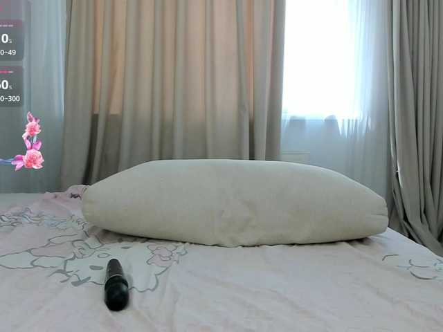 Foto porno Ce sexy este AnzuKim pe KUR.ro