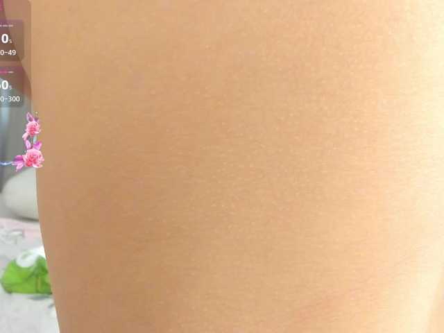 Foto erotica 3173995