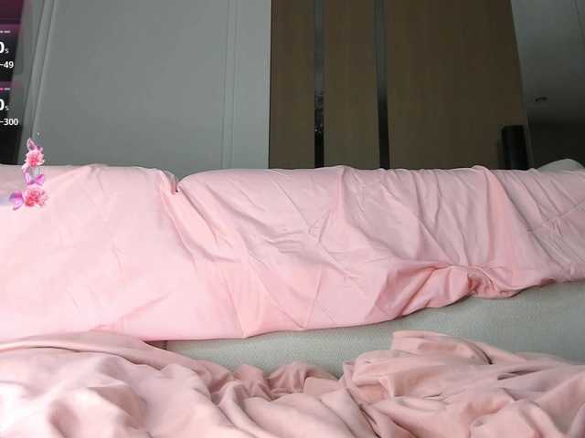 Foto erotica 3503864