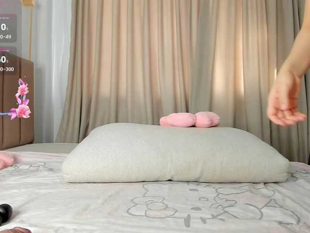 Foto erotica 3349540