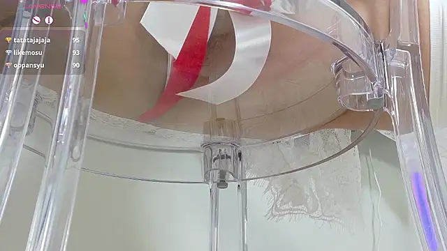 Foto erotica 1843395