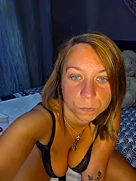 Foto erotica 1629893