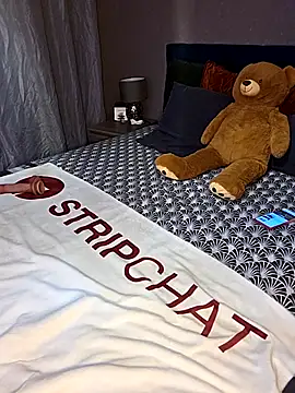 Foto erotica 1536549