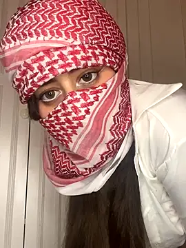 Foto erotica #829092 pe KUR.ro