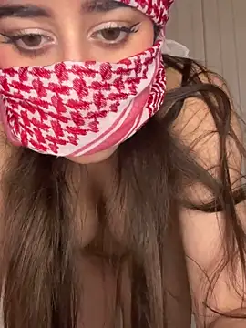 Foto erotica #882889 pe KUR.ro