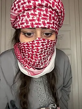 Foto erotica #814538 pe KUR.ro