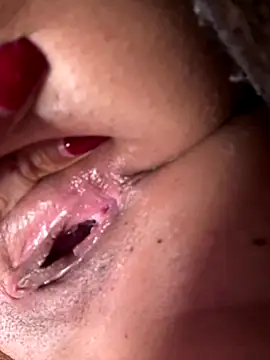 Foto erotica #884427 pe KUR.ro