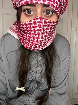 Foto erotica #814727 pe KUR.ro