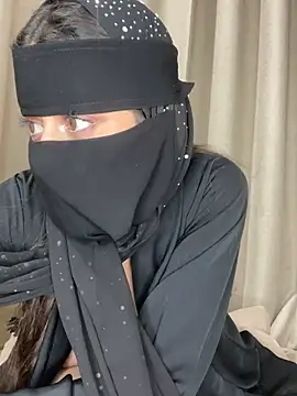 Foto erotica 3386895