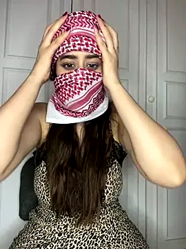 Foto erotica #803978 pe KUR.ro