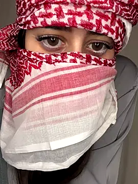 Foto erotica #1200623 pe KUR.ro