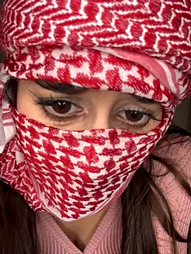 Foto erotica #1270597 pe KUR.ro