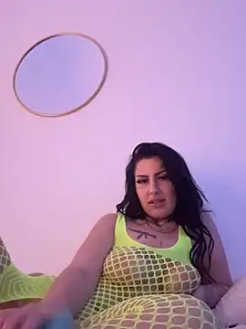 Foto erotica #4289865 pe KUR.ro