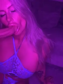 Foto erotica #2917664 pe KUR.ro