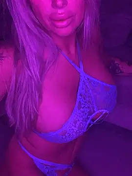 Foto erotica #2916539 pe KUR.ro