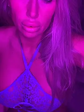 Foto erotica #2916346 pe KUR.ro