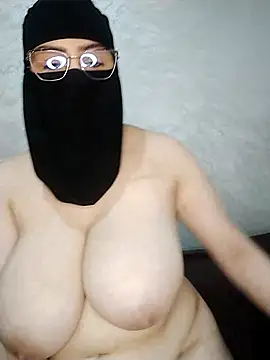 Foto erotica 1631461
