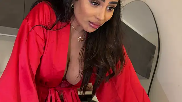 Foto erotica 1870465