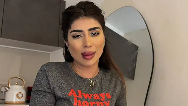 Foto erotica 3256104