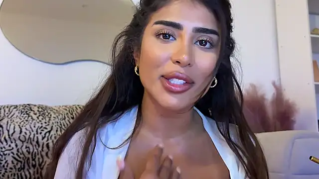 Foto erotica #790036 pe KUR.ro