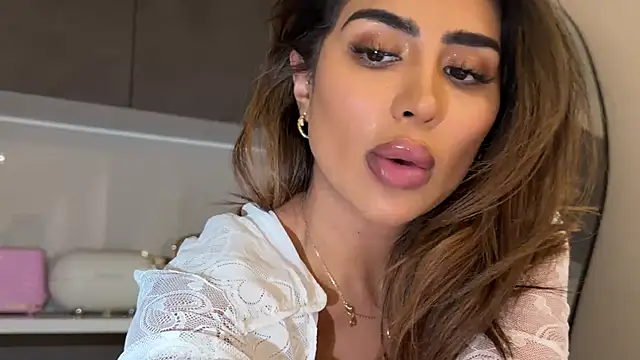 Foto erotica 1966950