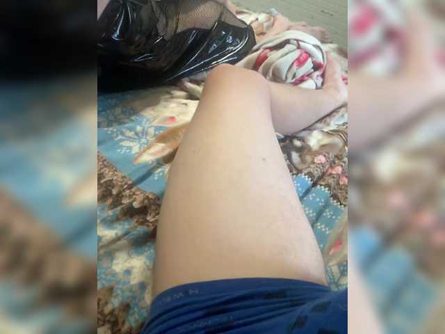 Foto erotica 1674916