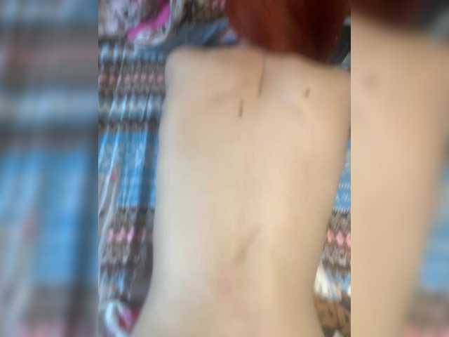 Foto erotica 1677197