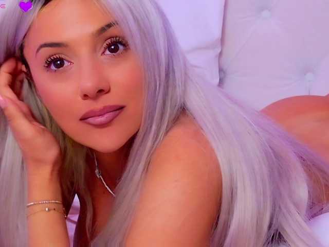 Foto erotica #340256 pe KUR.ro