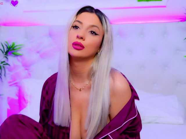 Foto erotica #834512 pe KUR.ro