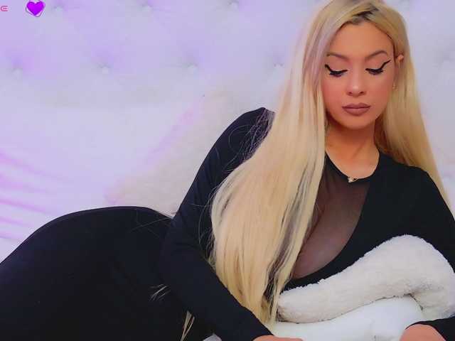 Foto erotica #1360702 pe KUR.ro